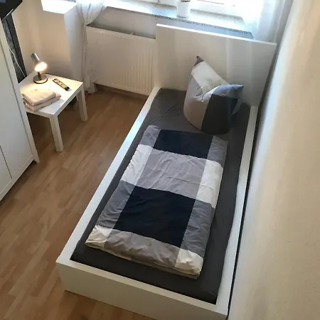 Arkadia Norderstedt
