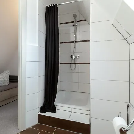 阿卡迪亚诺德施泰特旅馆