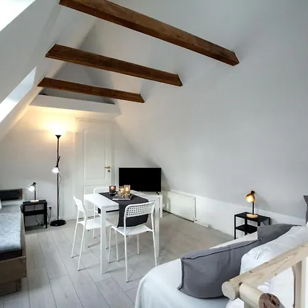 阿卡迪亚诺德施泰特旅馆