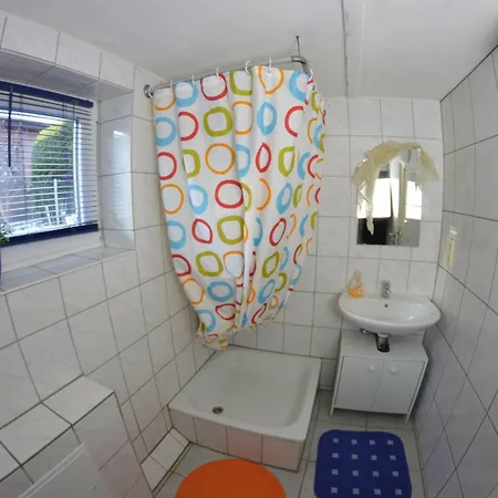Apartmán Arkadia