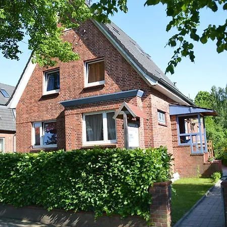 Arkadia * Norderstedt