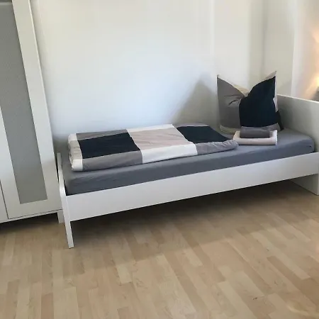 Arkadia * Norderstedt