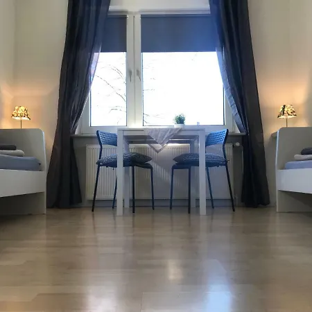 Arkadia