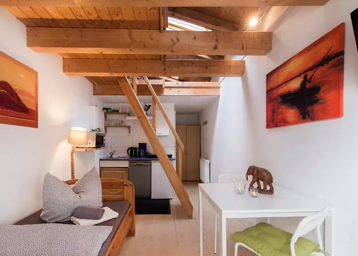 Arkadia 노르더슈테트