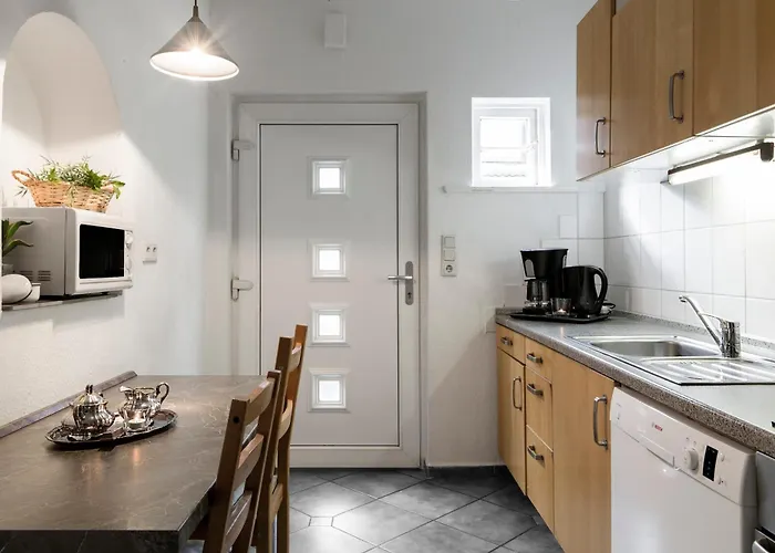 Arkadia * ノルダーシュテット