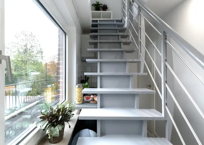 アパート Arkadia *