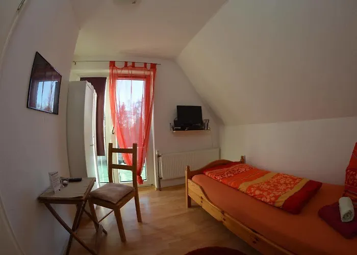 Arkadia 노르더슈테트